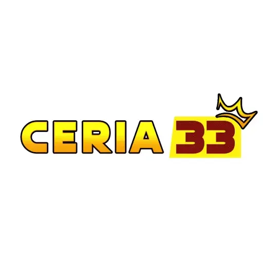 CERIA33 - Aplikasi Dropship Terbaik untuk Belanja Online