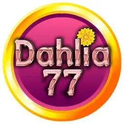 DAHLIA77 - Aplikasi Karaoke Terbaik untuk Musik & Video