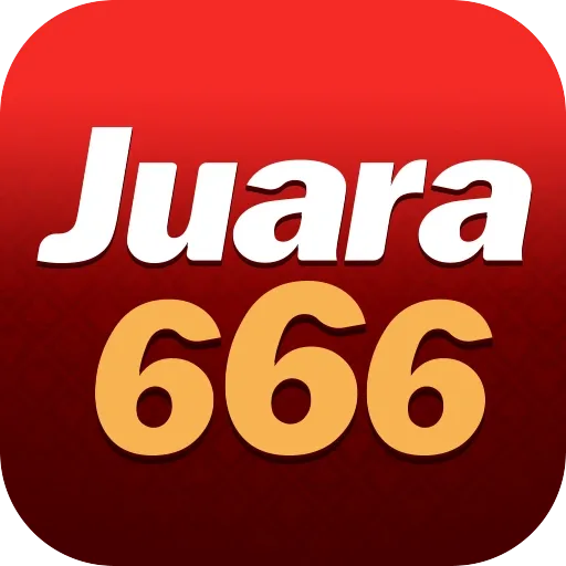 JUARA666 - Aplikasi Edukasi untuk Belajar Matematika dengan Menyenangkan
