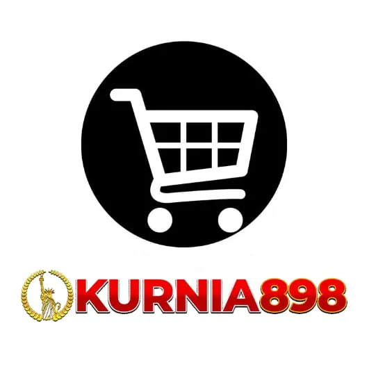 KURNIA898 - Aplikasi Kontrol Orang Tua untuk Anak yang Aman