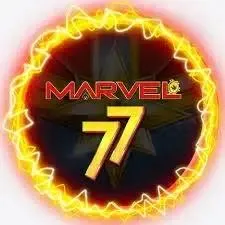 MARVEL77 - Aplikasi Berita Olahraga Bola Terbaru