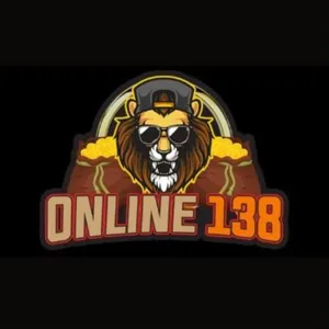 ONLINE138 - Aplikasi Chat Grup Terbaik untuk Berkomunikasi
