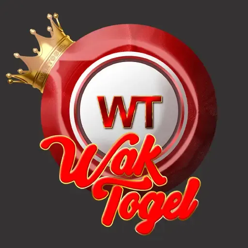 WAKTOGEL - Petualangan Bertahan Hidup yang Menantang