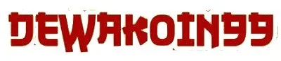 dewakoin99 - Kanal Resmi Indonesia
